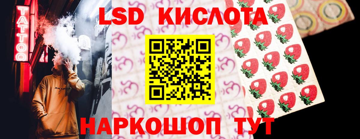 Codein Свободный